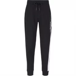 Boss Fashion Jogging Pants