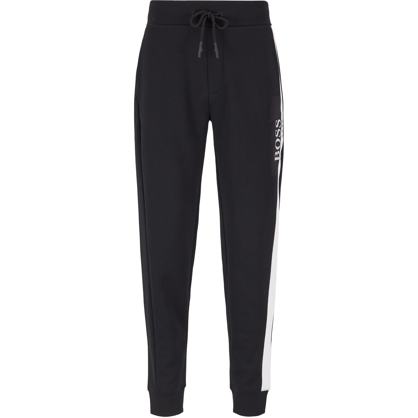 Boss Fashion Jogging Pants 1 Boss Fashion Jogging Pants