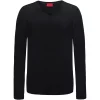 Hugo San Carlo Sweater