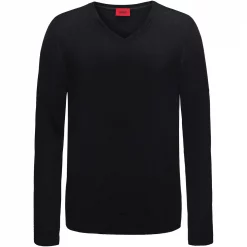 Hugo San Carlo Sweater