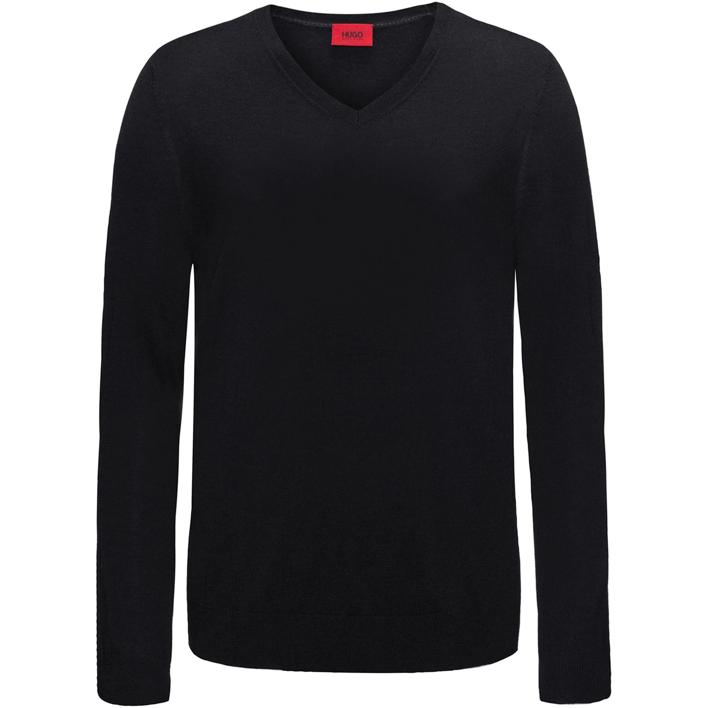Hugo San Carlo Sweater 1 Hugo San Carlo Sweater