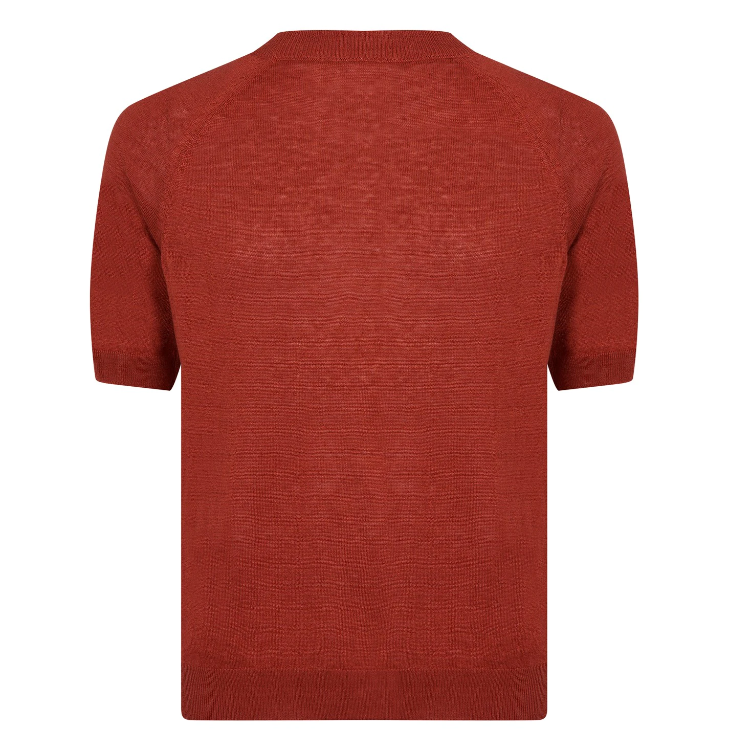 Boss Tito Knit Jumper 2 Boss Tito Knit Jumper - Image 2