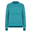 Boss Tizio Knit Jumper