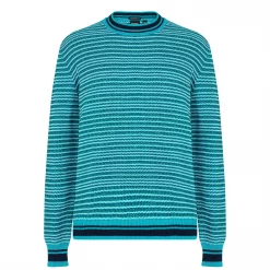 Boss Tizio Knit Jumper