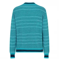 Boss Tizio Knit Jumper -Outlet The Lux Evolve Store 32977115 xxl a10