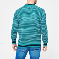 Boss Tizio Knit Jumper -Outlet The Lux Evolve Store 32977115 xxl a2