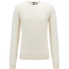 Boss Evaro Sweater