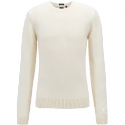 Boss Evaro Sweater