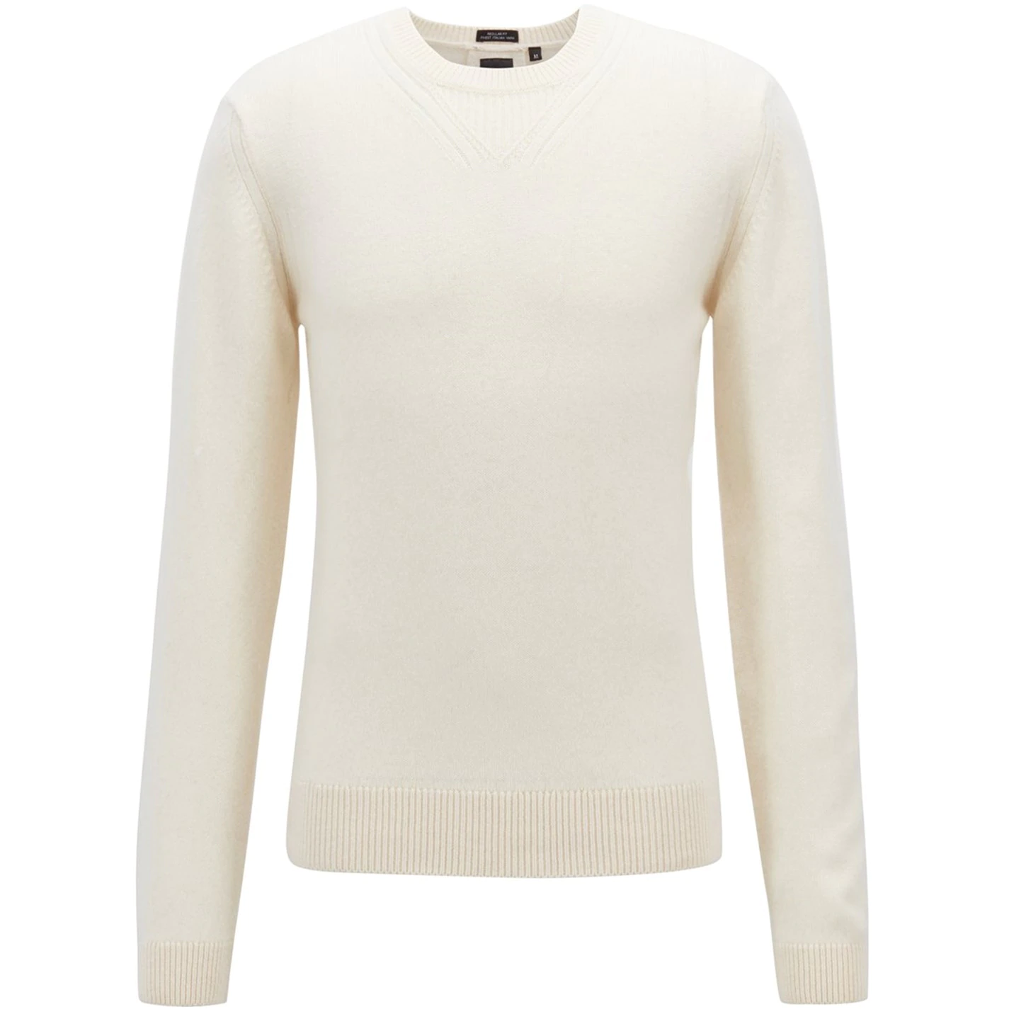 Boss Evaro Sweater 1 Boss Evaro Sweater