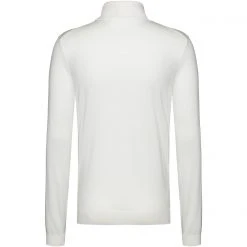 Boss Musso Sweater -Outlet The Lux Evolve Store 32977901 xxl a1