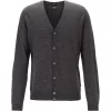 Boss Mardon Cardigan