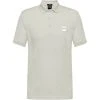 Boss Passenger Polo Shirt