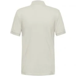 Boss Passenger Polo Shirt 3 Boss Passenger Polo Shirt -Outlet The Lux Evolve Store 32980804 xxl a1