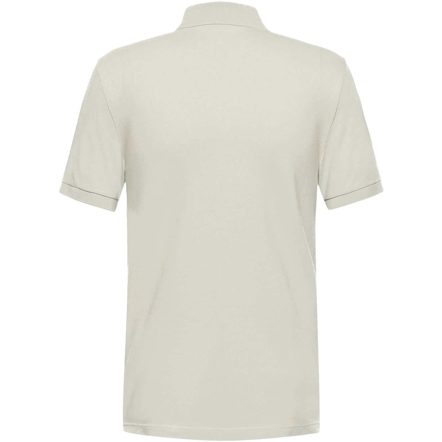 Boss Passenger Polo Shirt 2 Boss Passenger Polo Shirt - Image 2