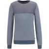 Boss Lagone Knit Jumper