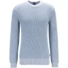 Boss Lalberto Knit Jumper