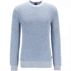 Boss Lalberto Knit Jumper