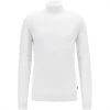 Boss Laparo Roll Neck Jumper