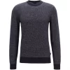 Boss Franio Knit Jumper