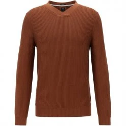 Boss Florenzo Jumper