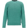 Boss Favolo Knit Jumper