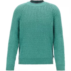 Boss Favolo Knit Jumper
