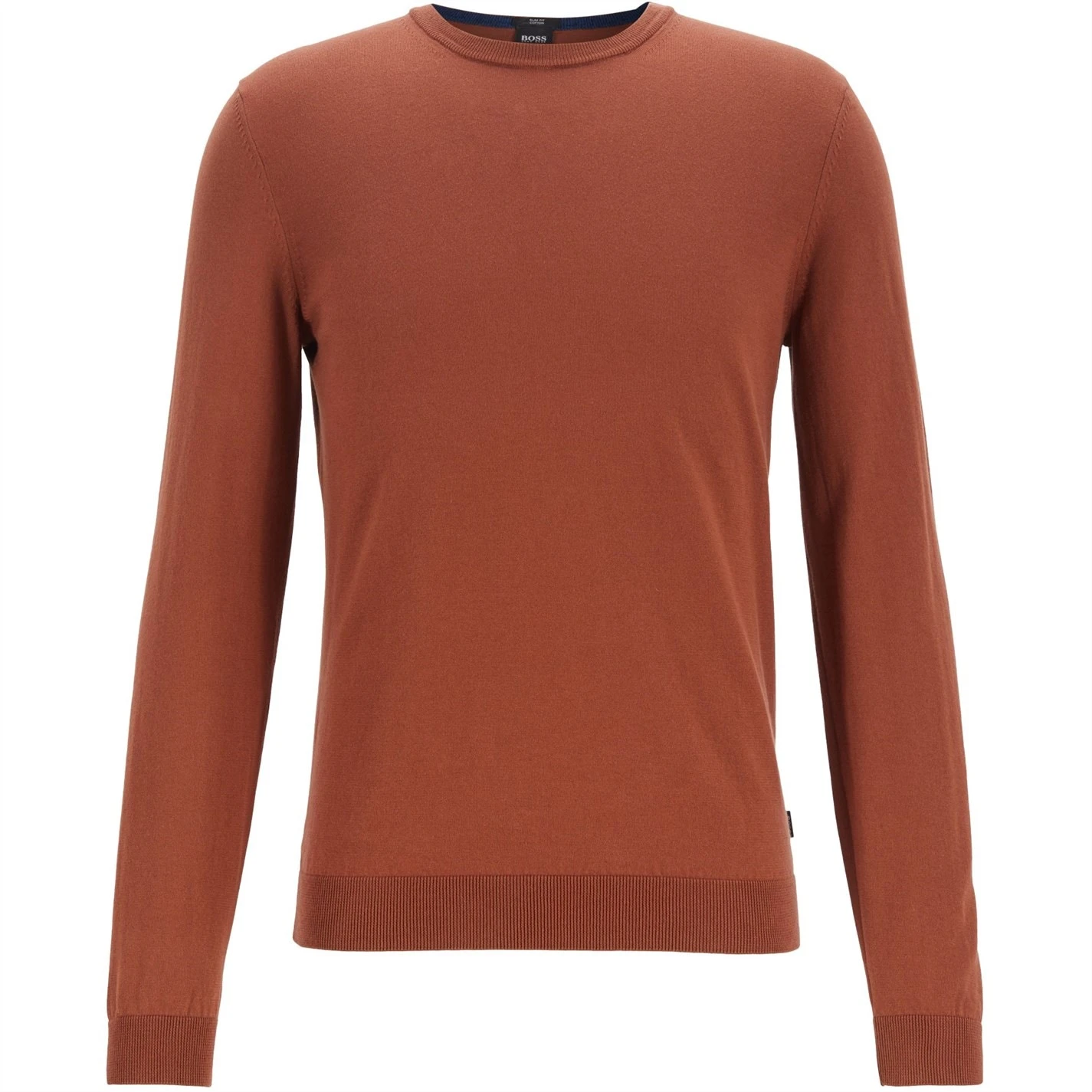 Boss Fabello Jumper 1 Boss Fabello Jumper