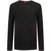 Hugo Sleno Knit Jumper
