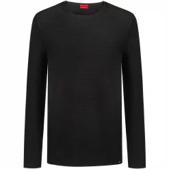 Hugo Sleno Knit Jumper