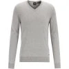 Boss Kuesviro Knit Jumper