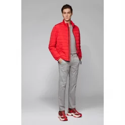 Boss Kuesviro Knit Jumper -Outlet The Lux Evolve Store 32992502 xxl a1