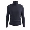 Boss Kamerlos Knit Jumper