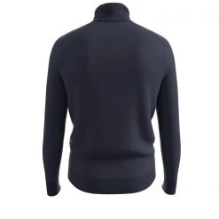 Boss Kamerlos Knit Jumper -Outlet The Lux Evolve Store 32992618 xxl a1