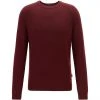 Boss Banilo Knit Jumper