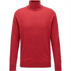 Boss Grato Knit Jumper
