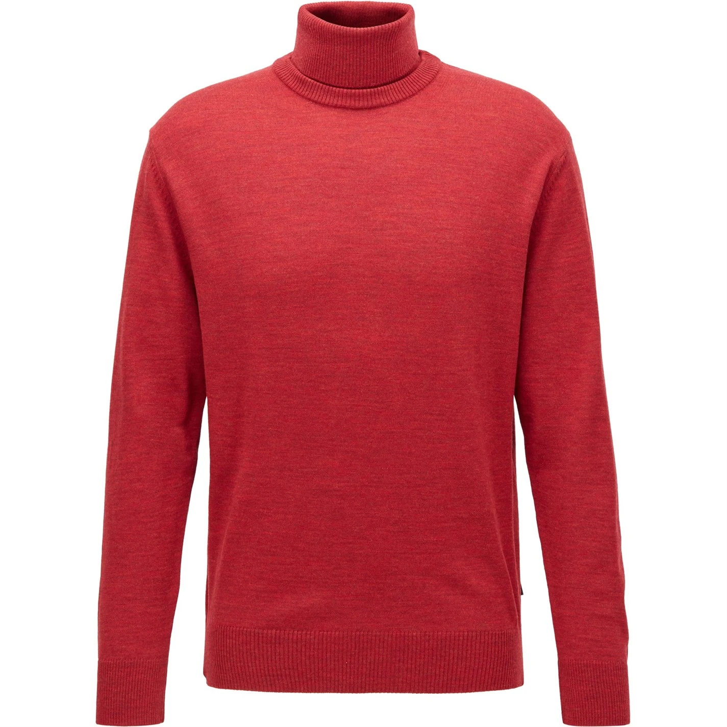 Boss Grato Knit Jumper 1 Boss Grato Knit Jumper