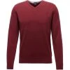 Boss Pacello Jumper