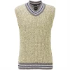 Boss Omilo Knit Vest