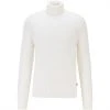 Boss Manuello Knit Jumper