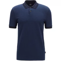 Boss Phillipson Polo Shirt