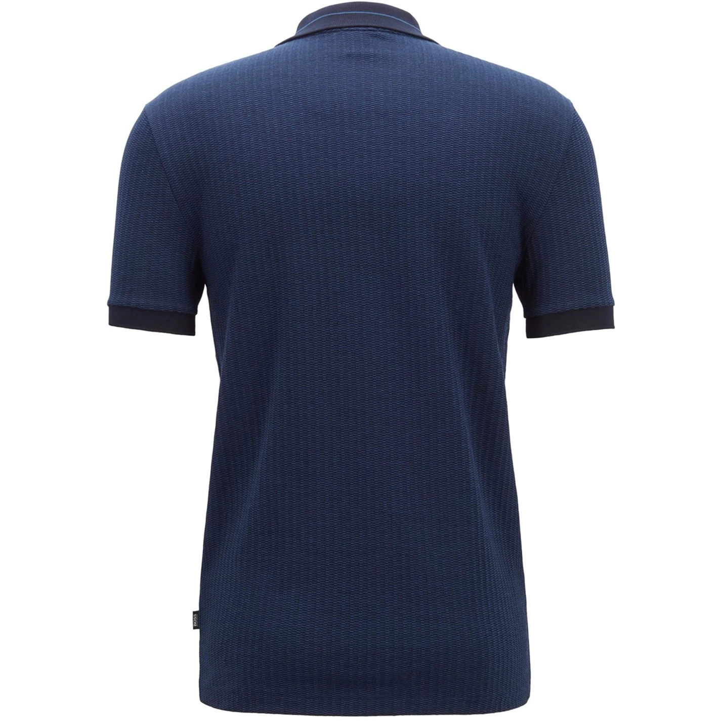 Boss Phillipson Polo Shirt 2 Boss Phillipson Polo Shirt - Image 2