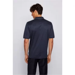 Boss Puno Shirt -Outlet The Lux Evolve Store 32998418 xxl a2