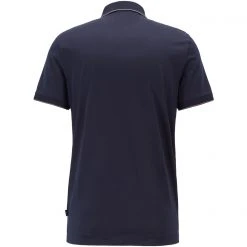 Boss Puno Shirt -Outlet The Lux Evolve Store 32998418 xxl a5