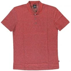 Boss Philipson Polo Shirt