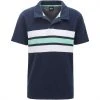 Boss Boss Beach Polo Shirt Mens