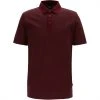 Boss Boss Plummer Polo Shirt Mens