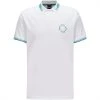 Boss Boss Paddy 1 Polo Shirt Mens