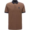 Boss Parlay 70 Polo Shirt
