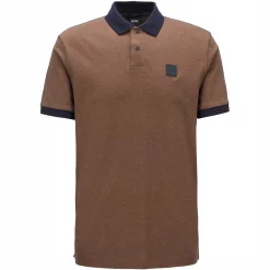 Boss Parlay 70 Polo Shirt