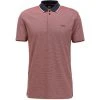 Boss Paddy Polo Shirt